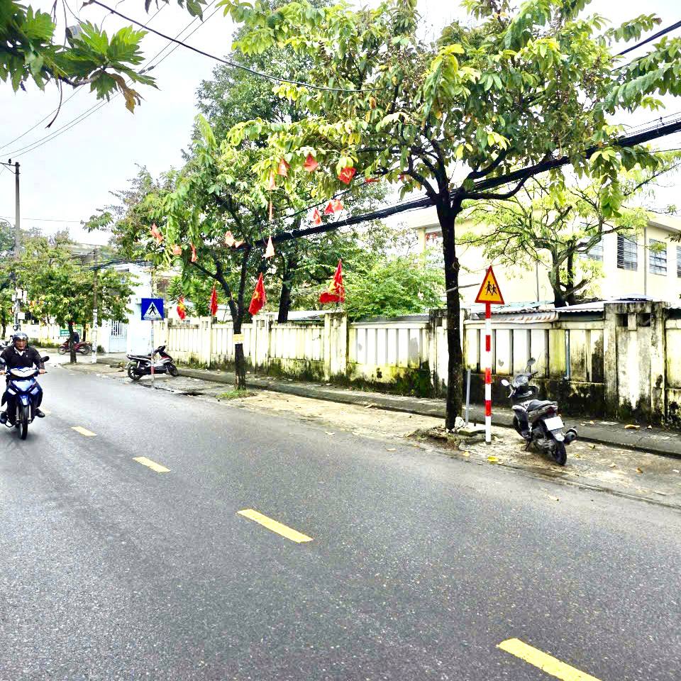 photo_2025-11-26_14-13-43