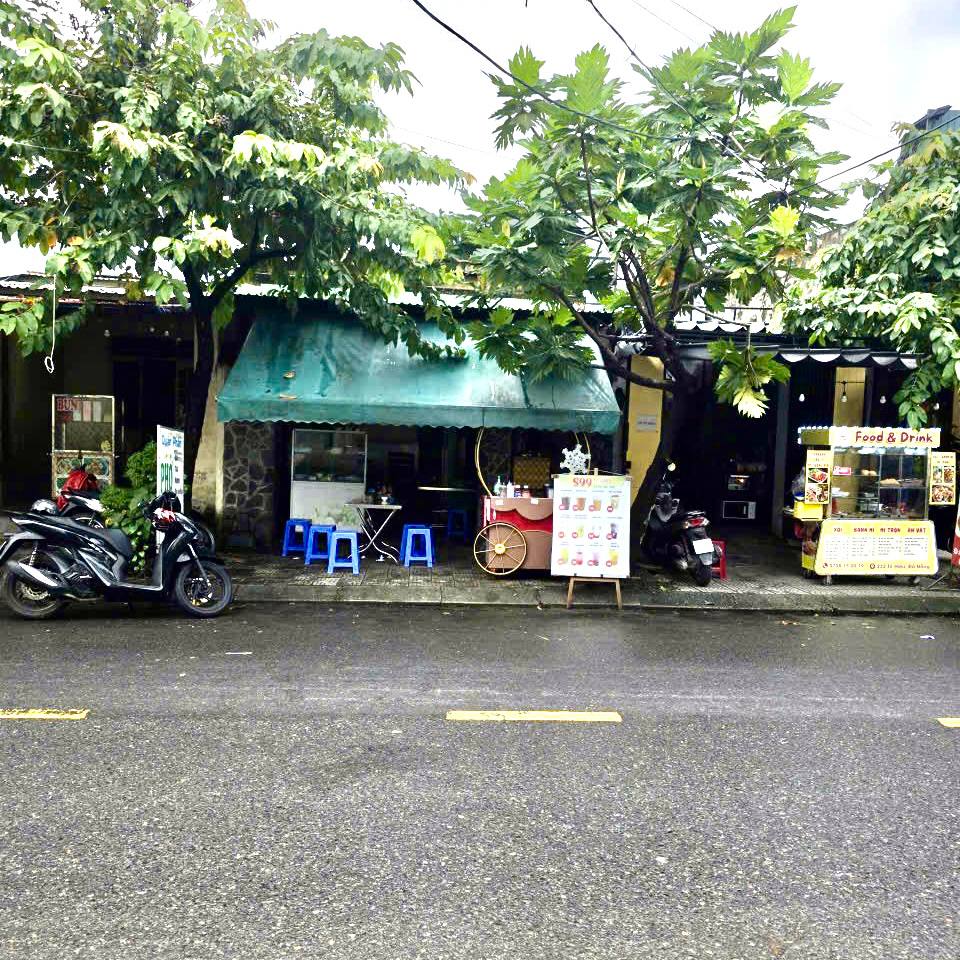 photo_2025-11-26_14-13-44 (2)