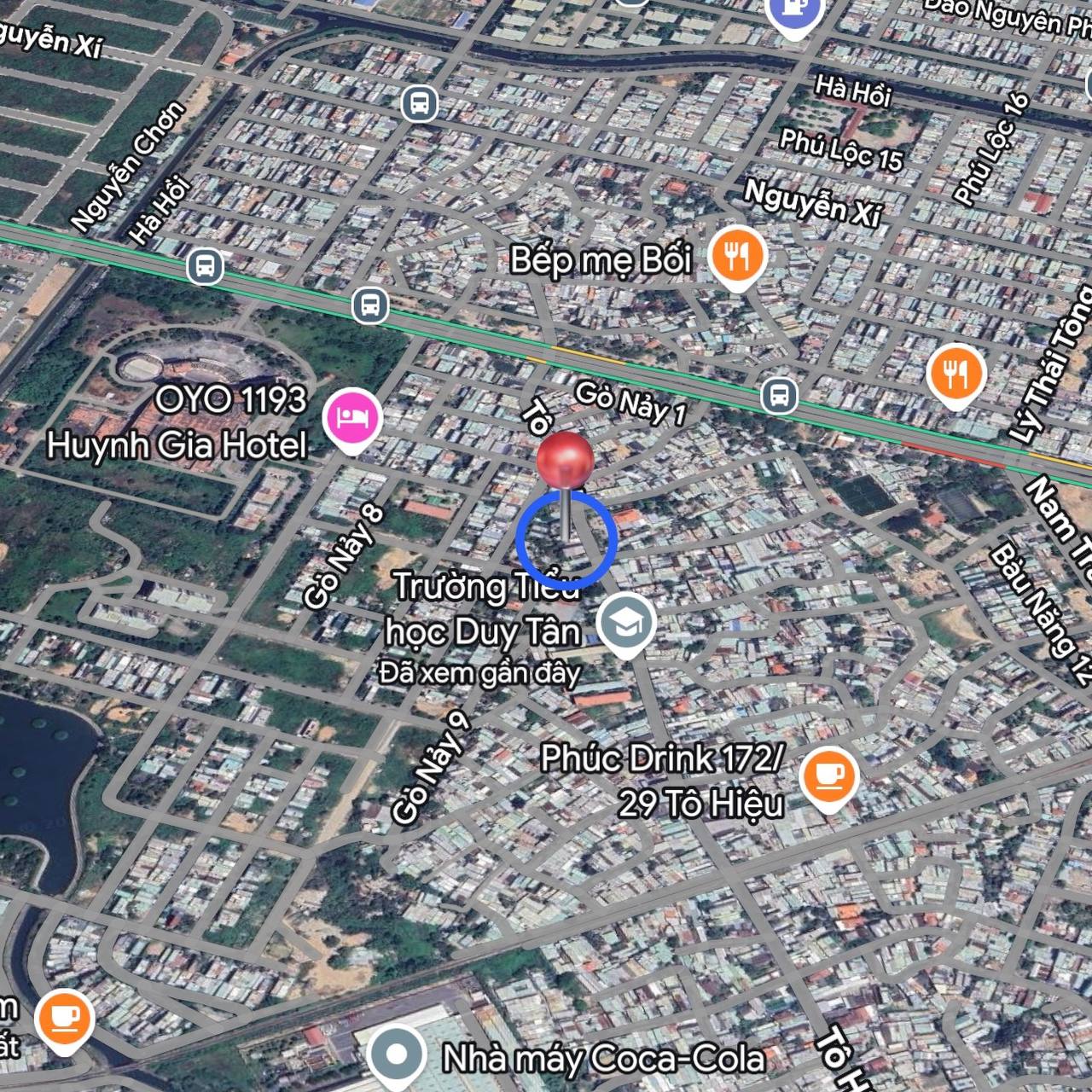 photo_2025-11-26_14-13-46