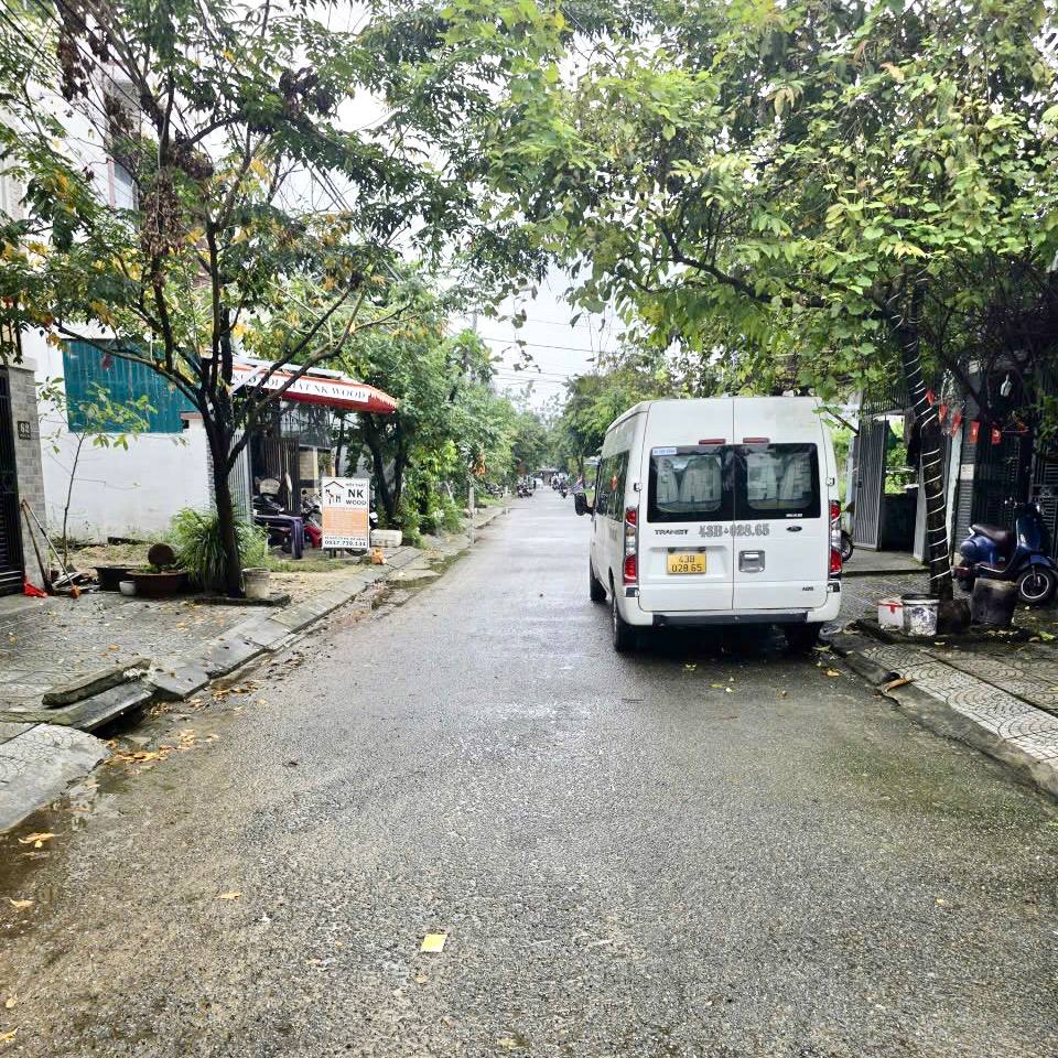 photo_2025-11-27_08-32-12 (2)