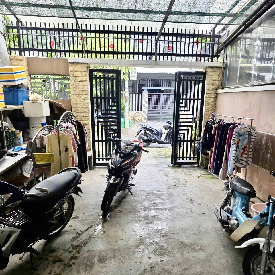 photo_2025-11-27_08-32-13 (2)