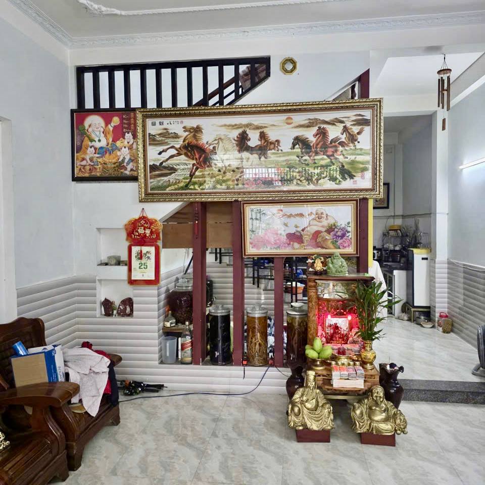 photo_2025-11-27_08-32-13