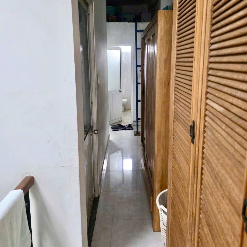 photo_2025-11-27_08-32-14 (2)