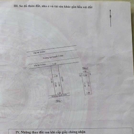 photo_2025-11-27_08-32-14 (3)