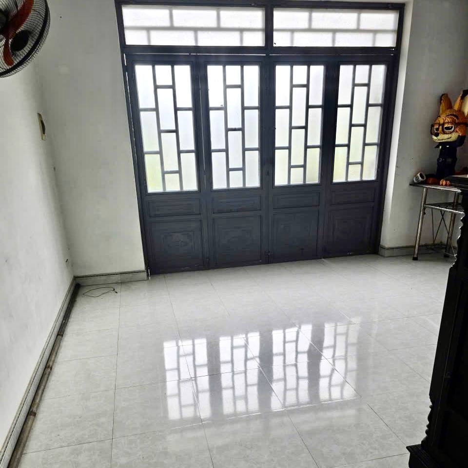 photo_2025-11-27_08-32-14