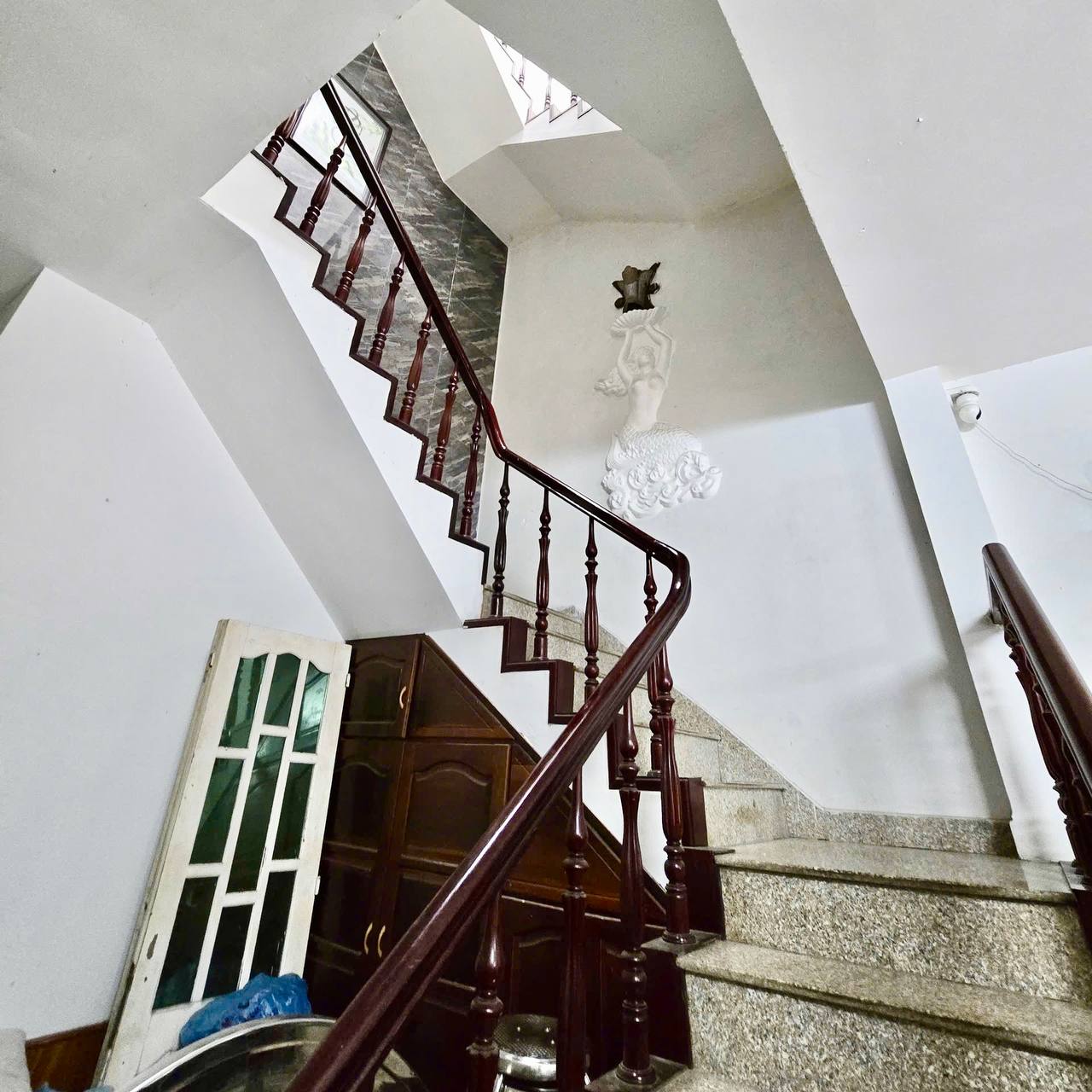 photo_2025-12-02_20-23-45 (2)