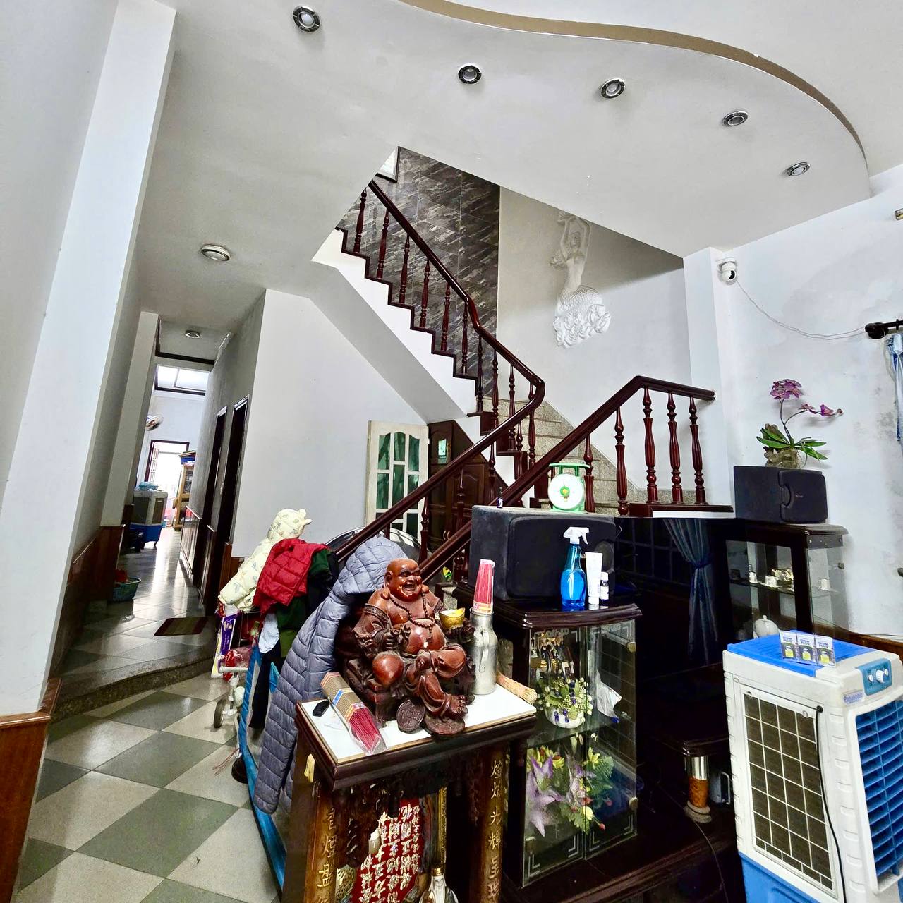 photo_2025-12-02_20-23-45