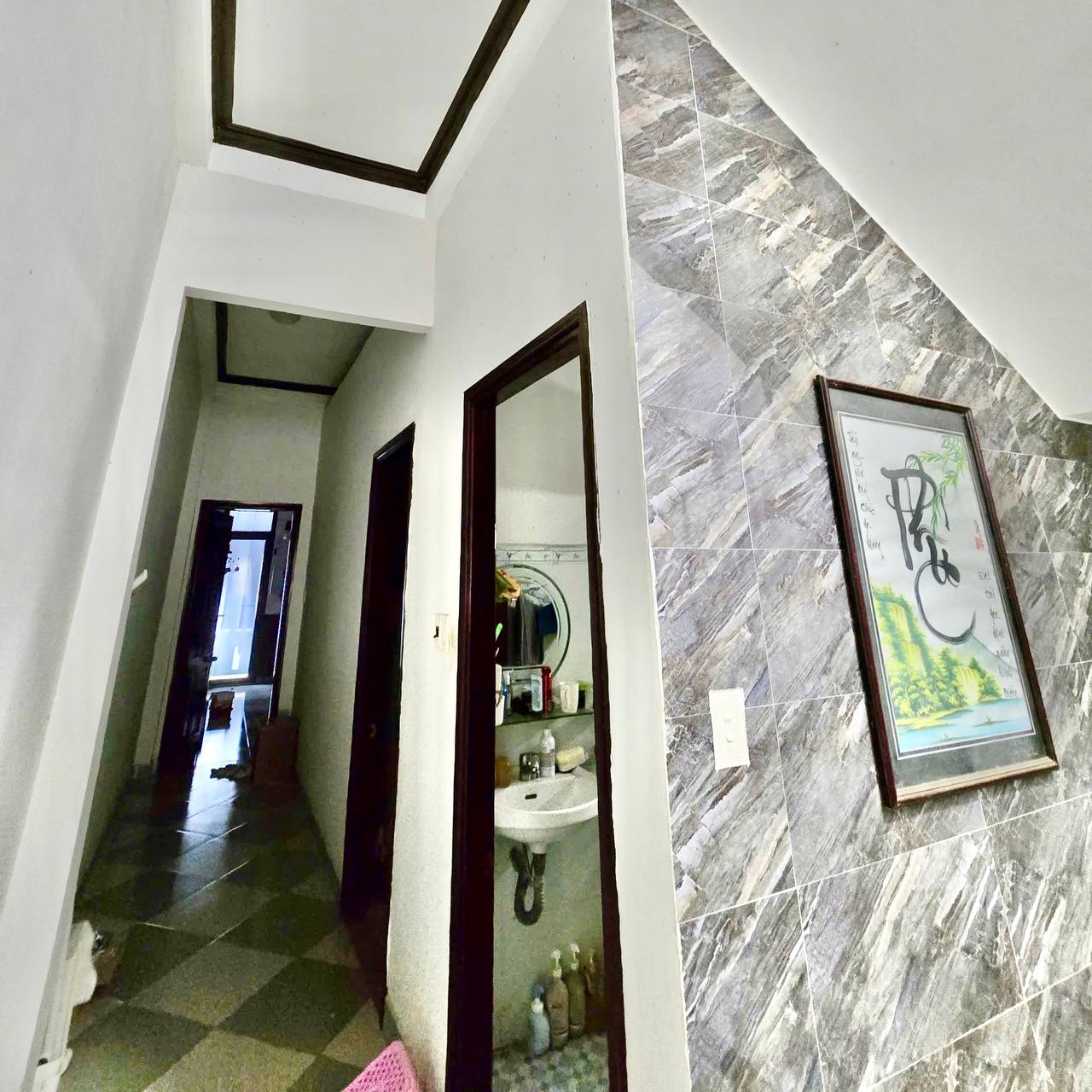 photo_2025-12-02_20-23-47 (2)