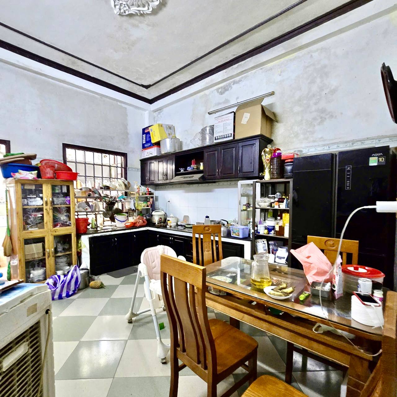 photo_2025-12-02_20-23-47