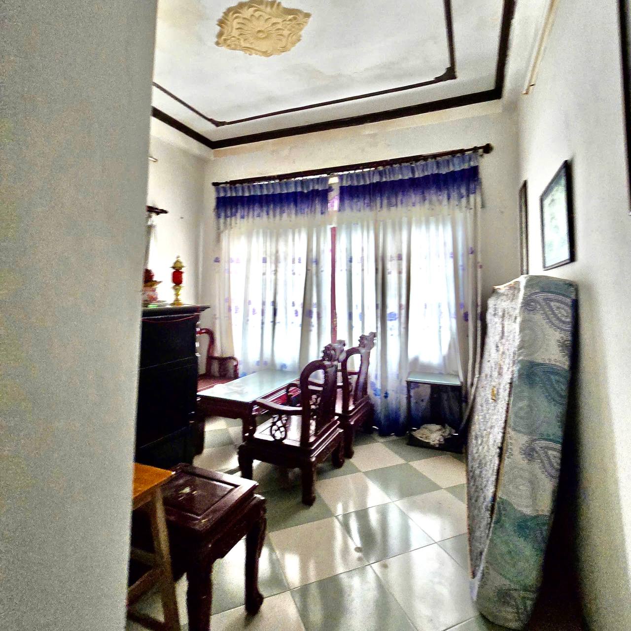 photo_2025-12-02_20-23-48