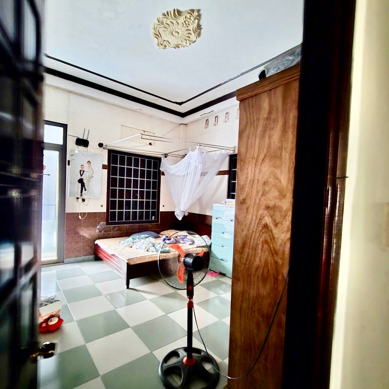 photo_2025-12-02_20-23-49 (2)