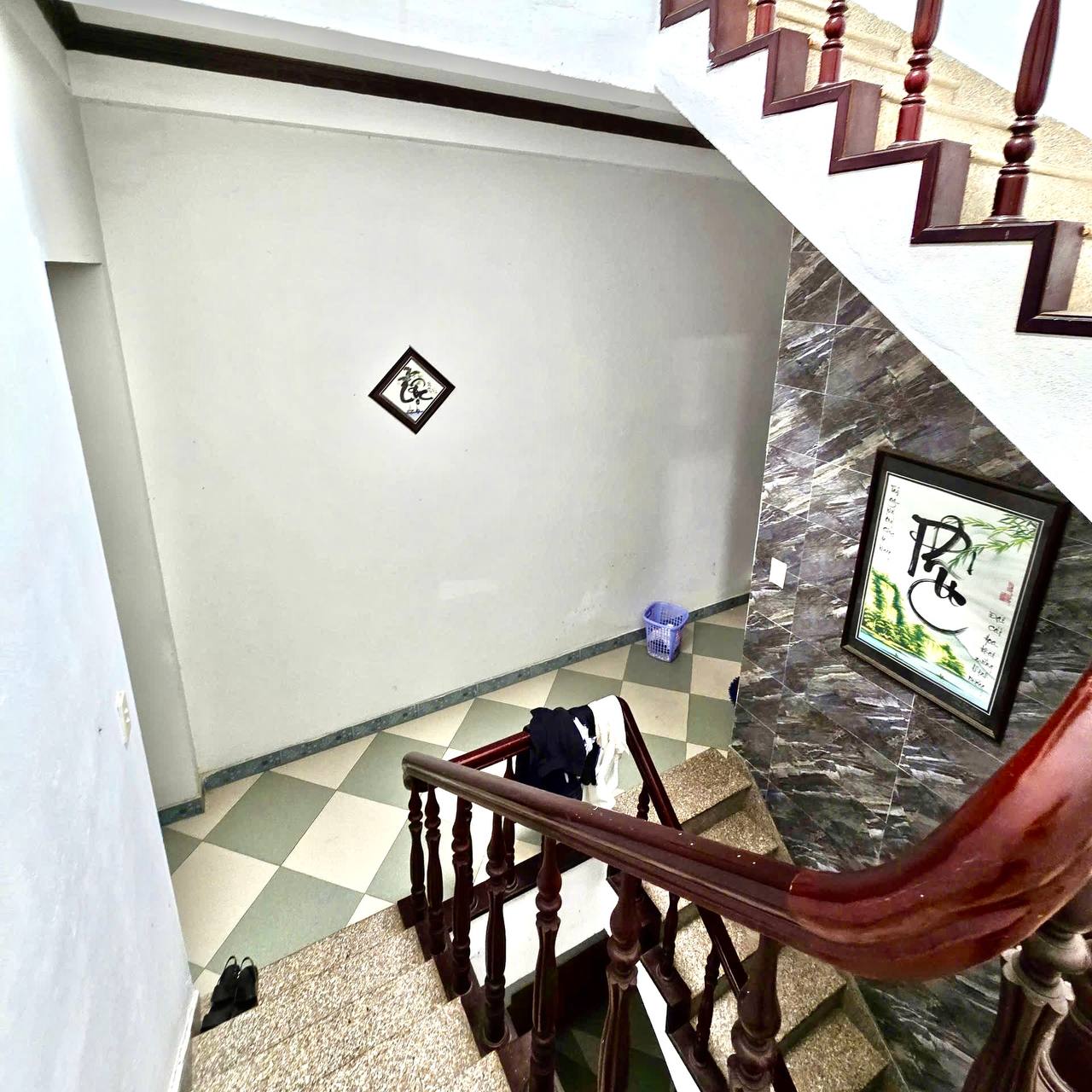 photo_2025-12-02_20-23-50 (2)