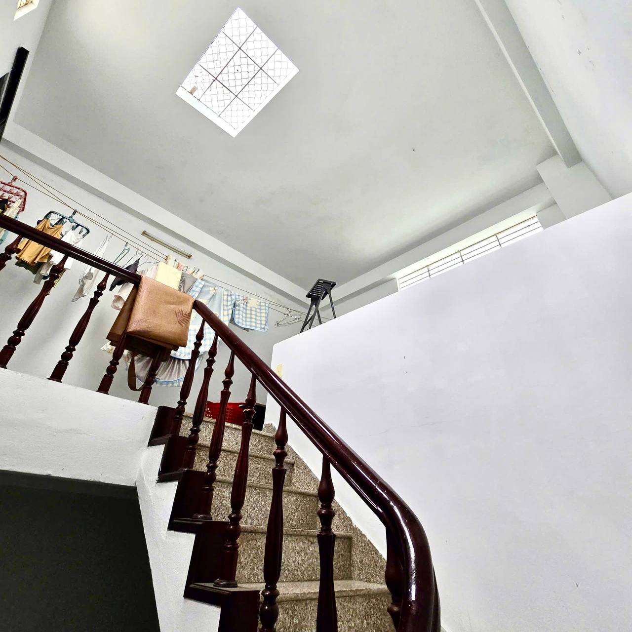 photo_2025-12-02_20-23-50