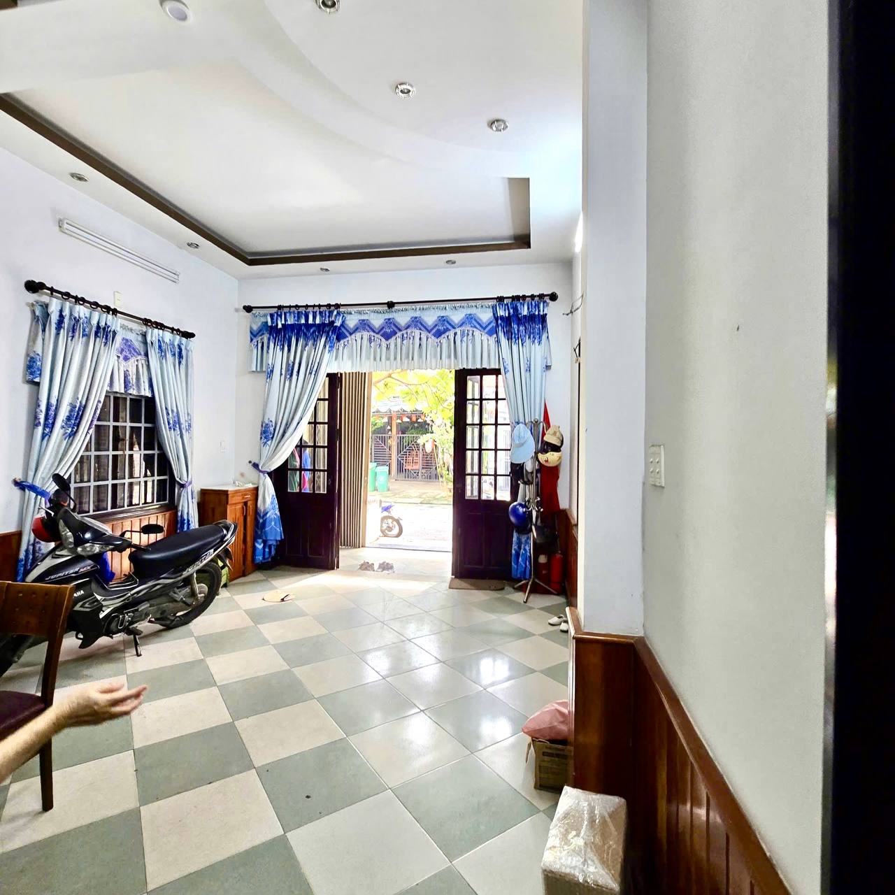 photo_2025-12-02_20-23-51