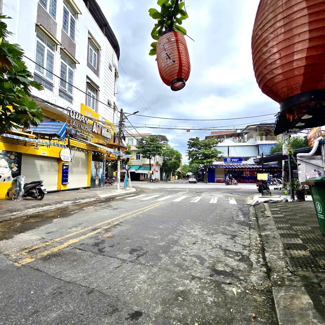 photo_2025-12-02_20-23-52