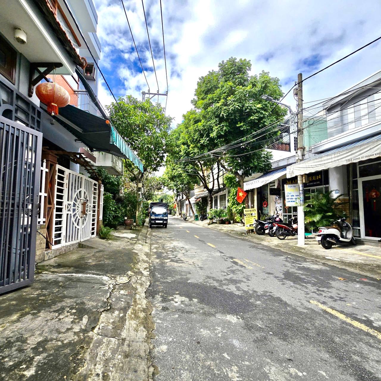 photo_2025-12-02_20-23-53