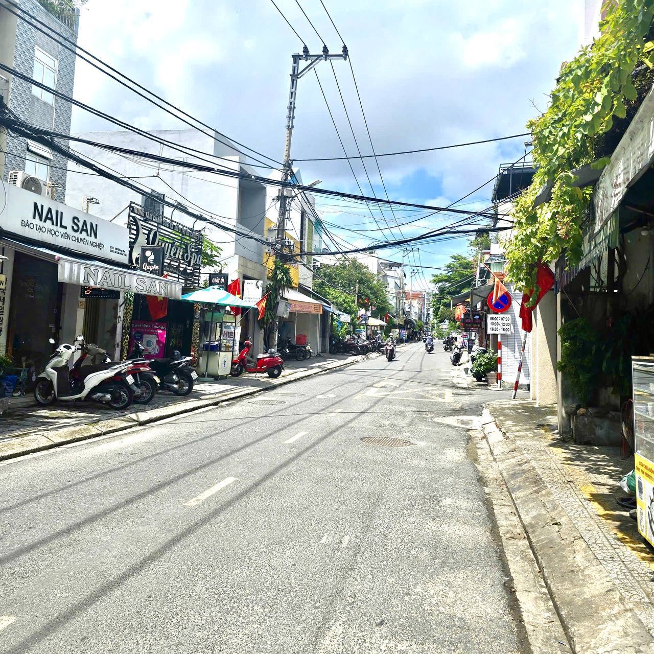 photo_2025-12-03_10-54-05