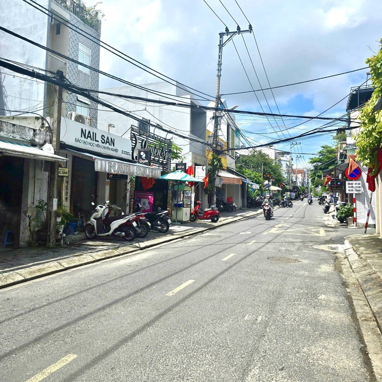 photo_2025-12-03_10-54-06