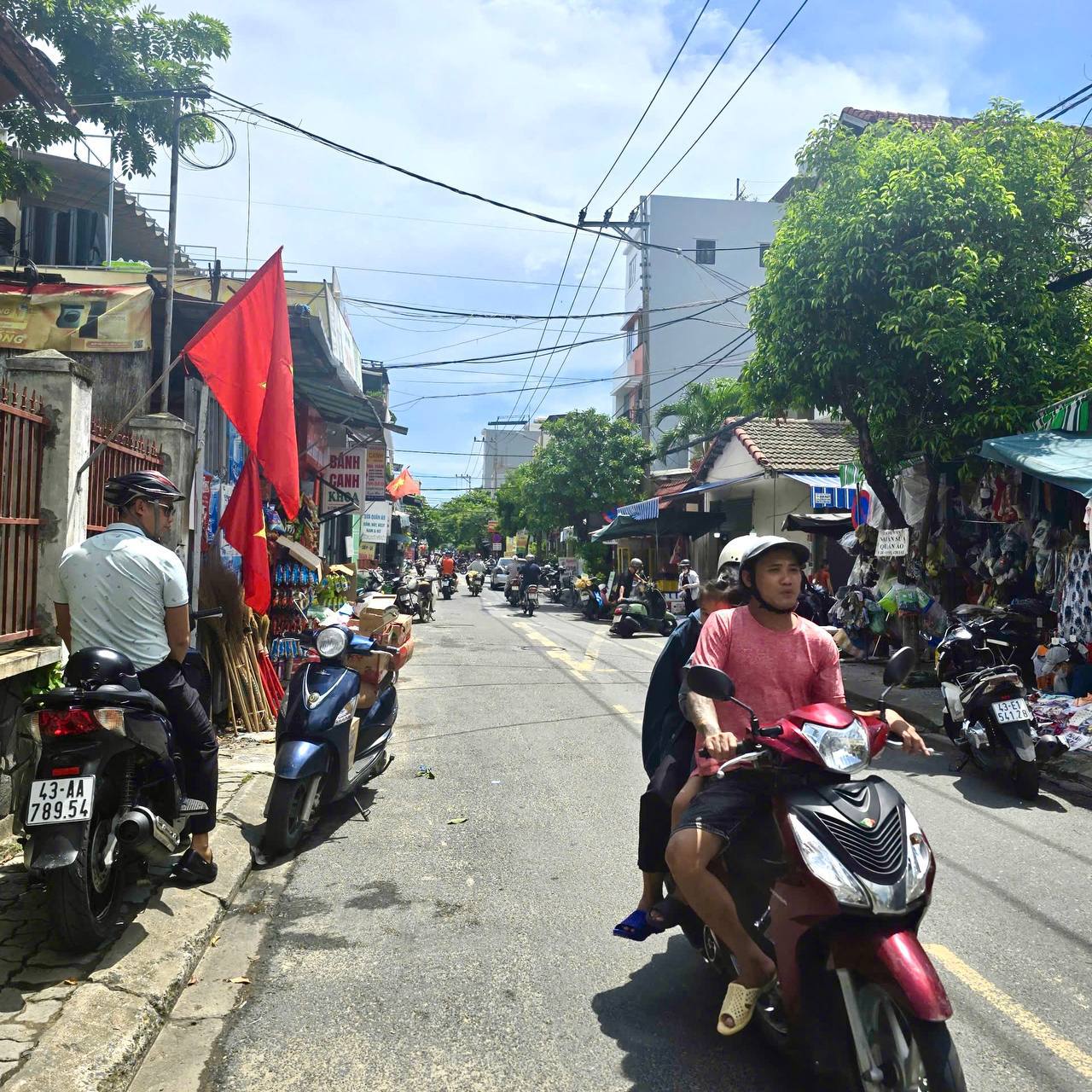 photo_2025-12-03_10-54-07