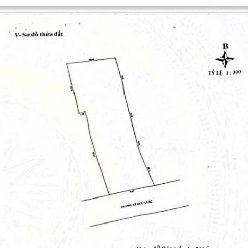 photo_2025-12-03_10-54-08 (2)