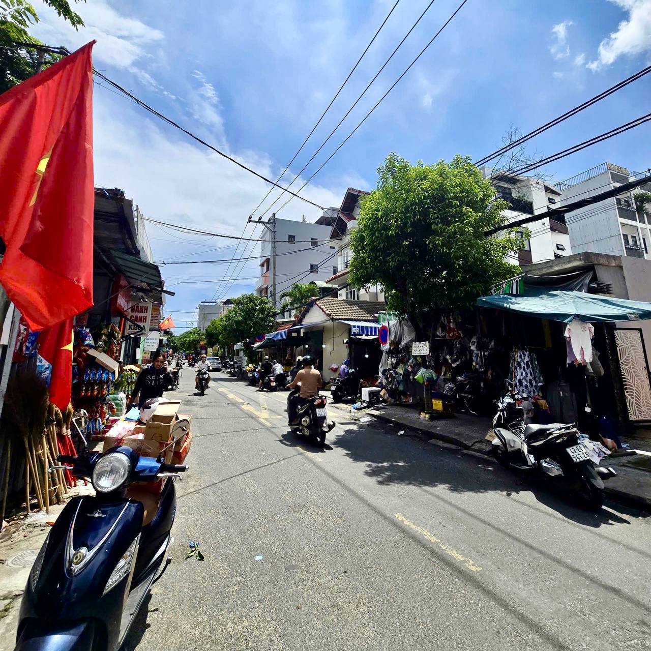 photo_2025-12-03_10-54-08