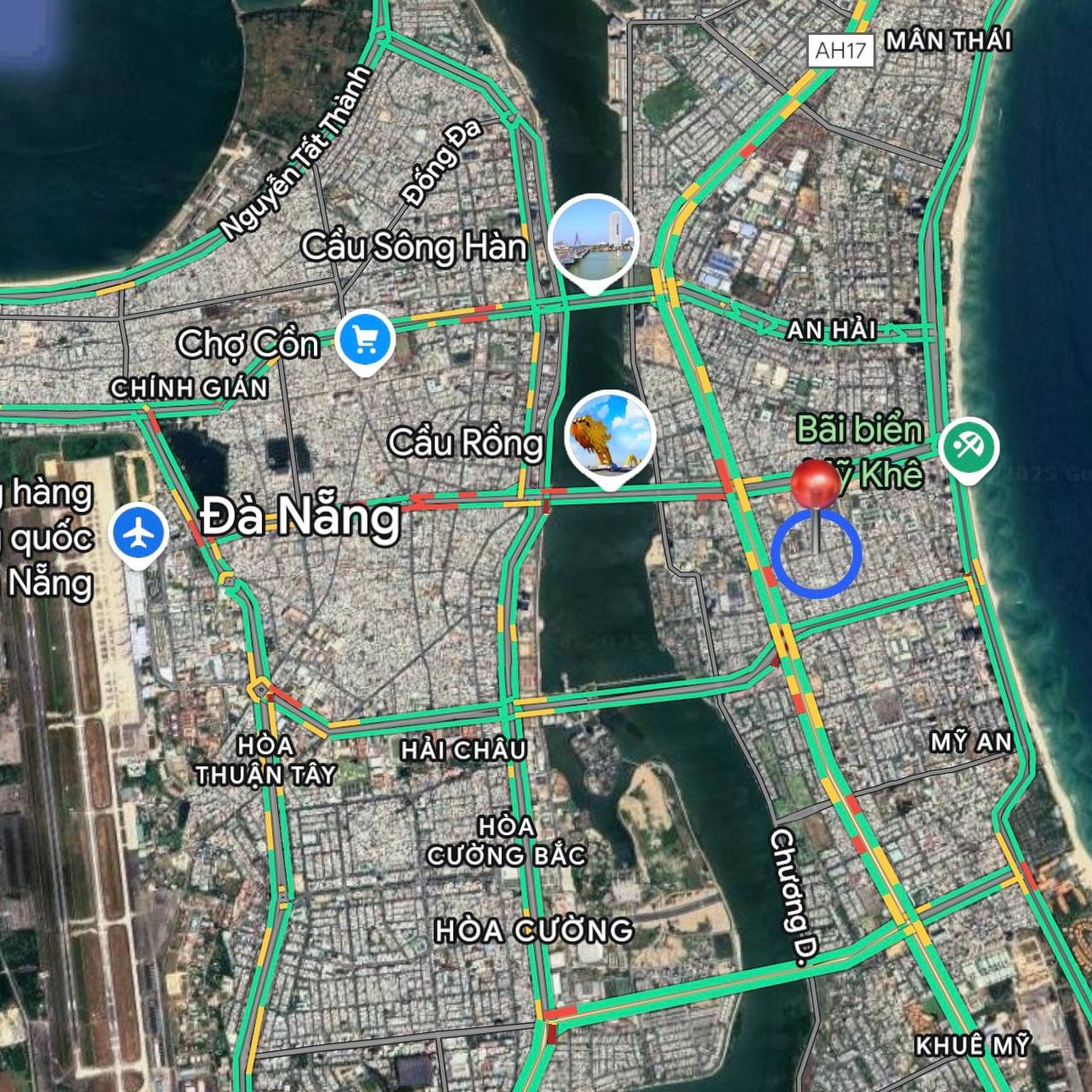 photo_2025-12-03_10-54-10