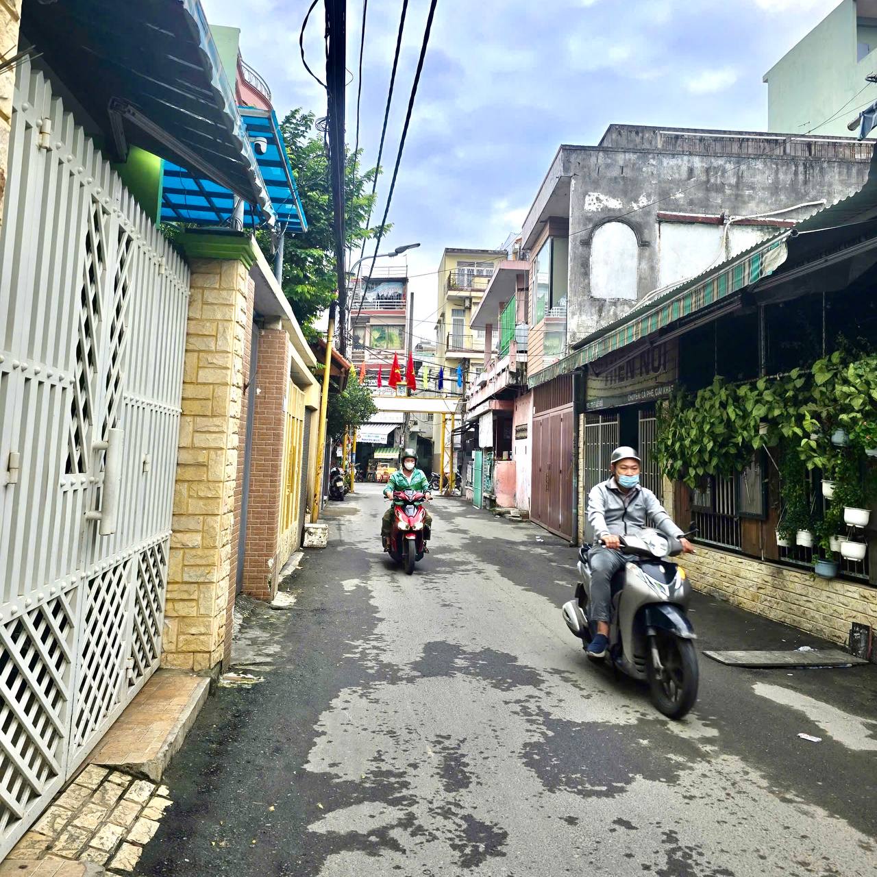 photo_2025-12-05_13-31-01