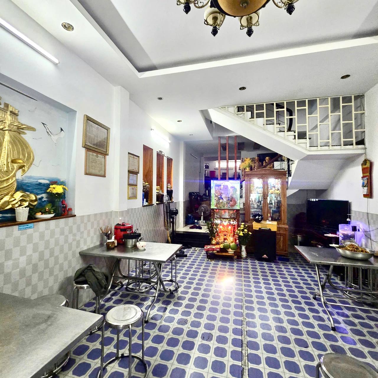 photo_2025-12-05_13-31-02