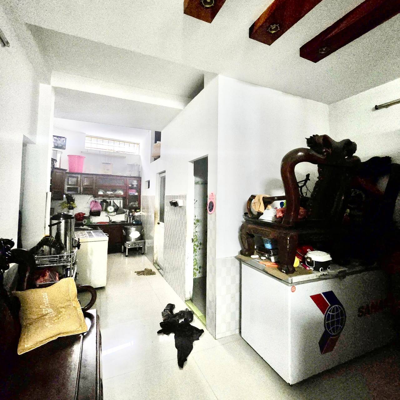 photo_2025-12-05_13-31-04