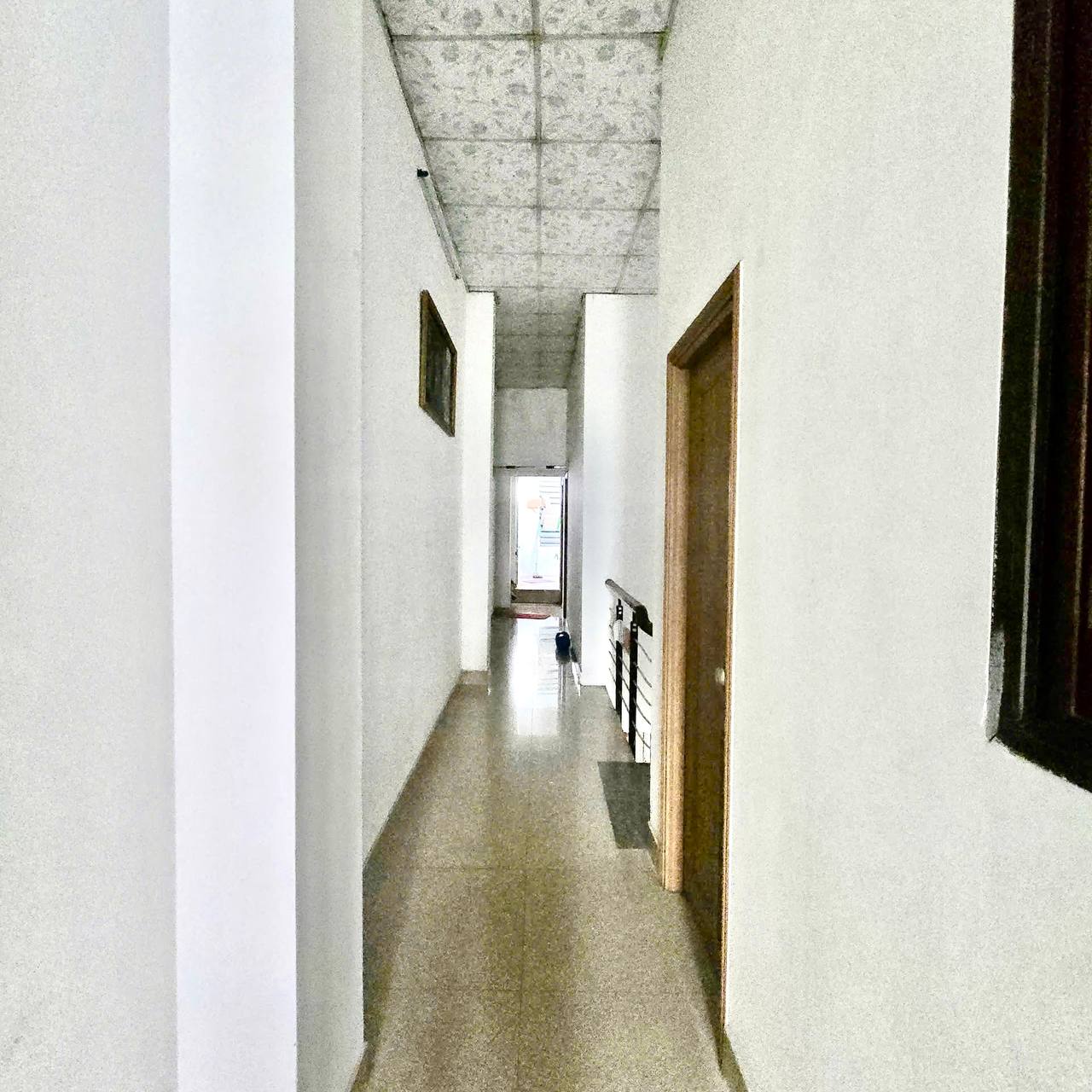 photo_2025-12-05_13-31-05 (2)