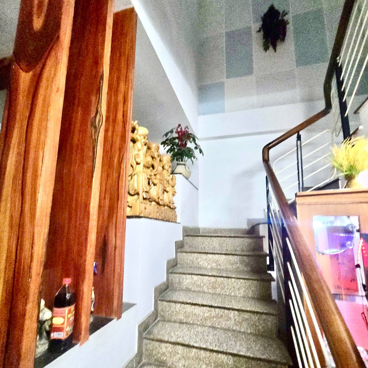 photo_2025-12-05_13-31-07