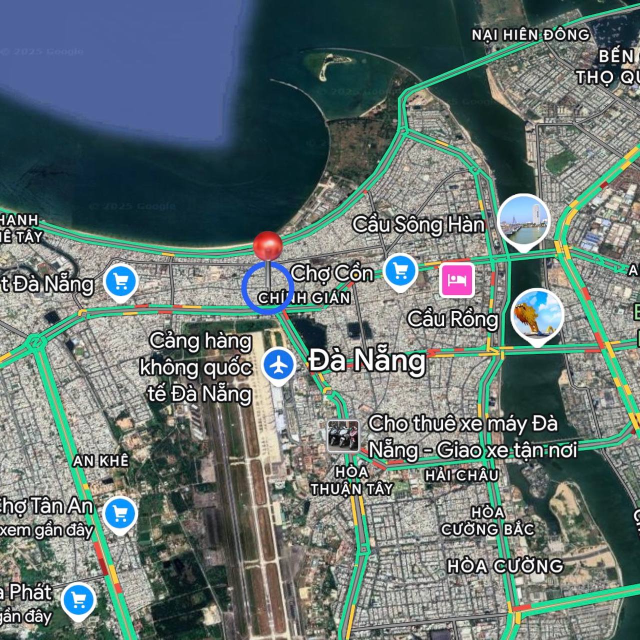 photo_2025-12-05_13-31-09