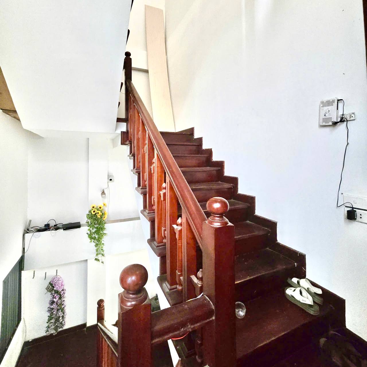 photo_2025-12-06_00-23-26