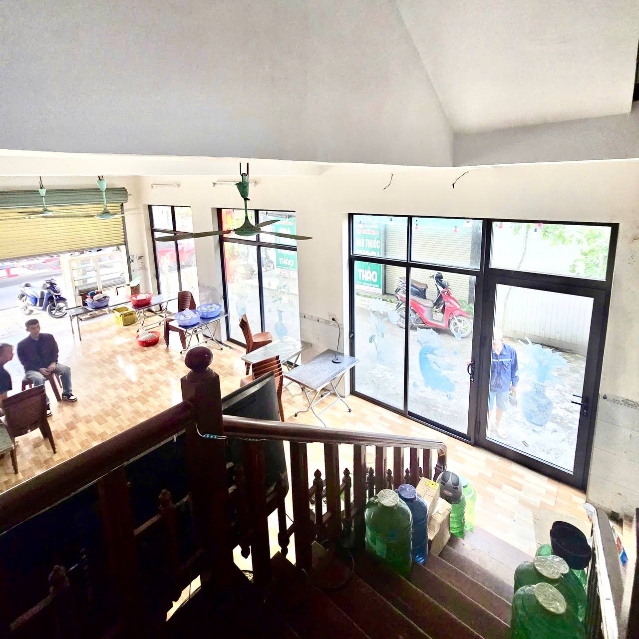 photo_2025-12-06_00-23-27 (2)