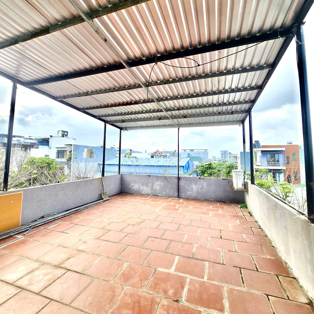 photo_2025-12-06_00-23-27