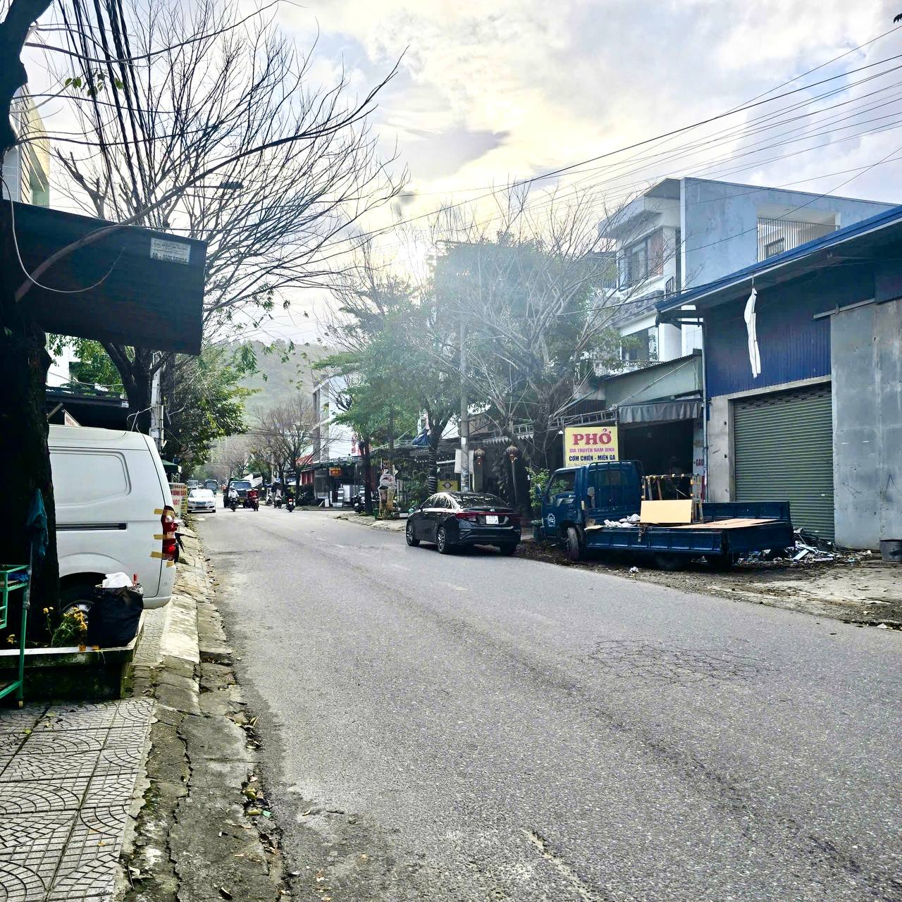 photo_2025-12-06_00-23-28