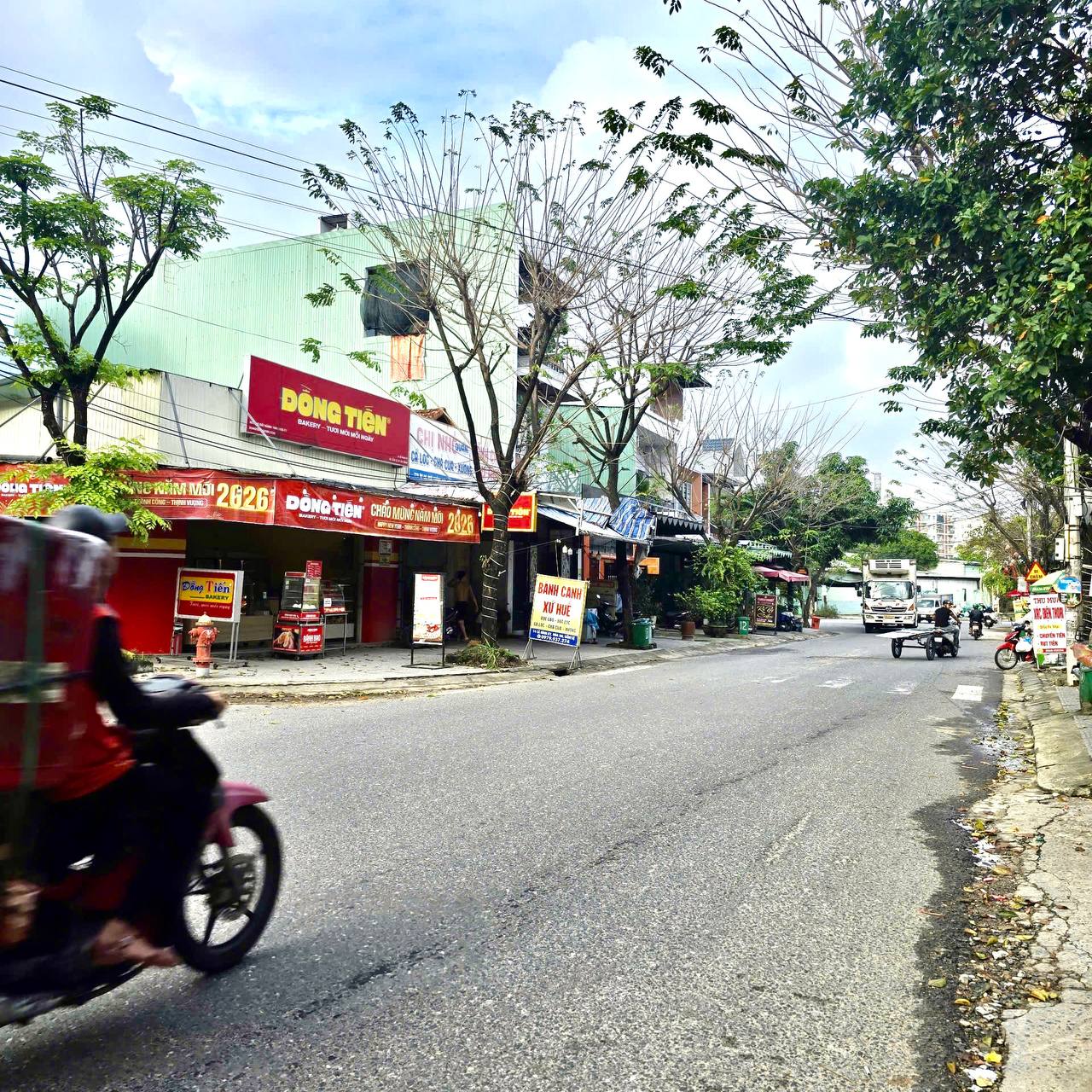 photo_2025-12-06_00-23-29