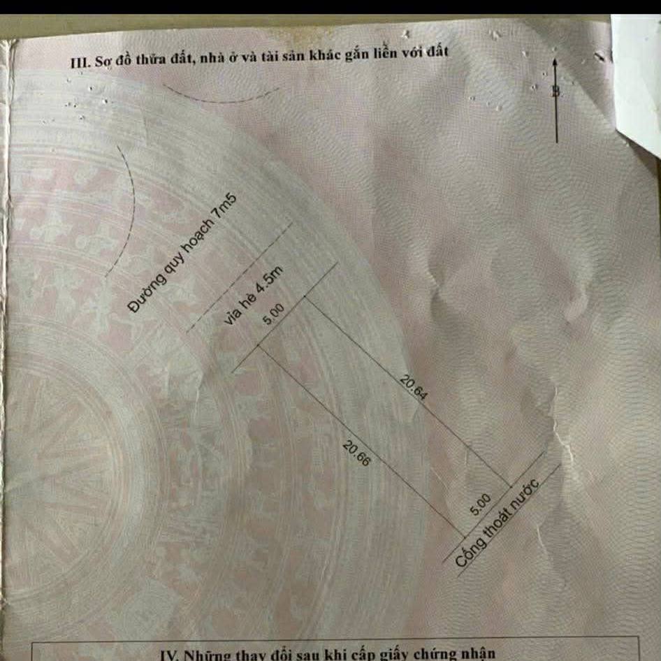 photo_2025-12-06_00-23-30