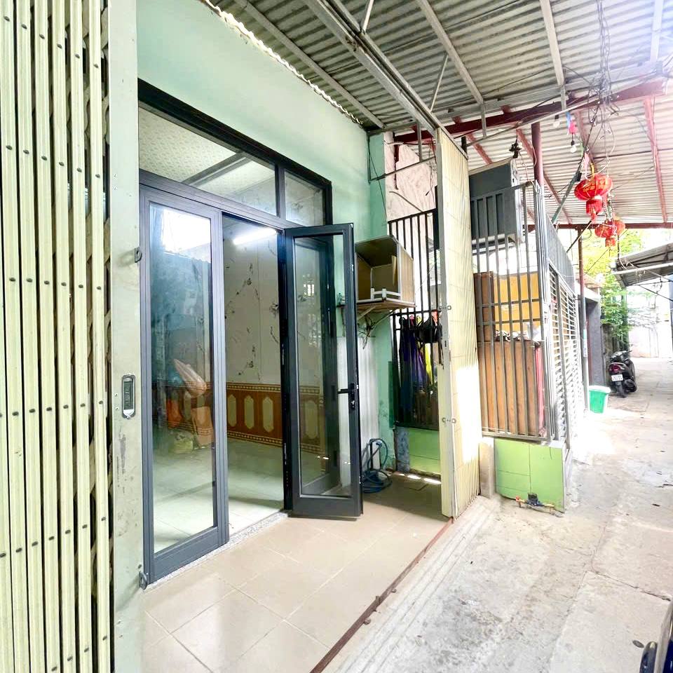 photo_2025-12-15_19-06-29