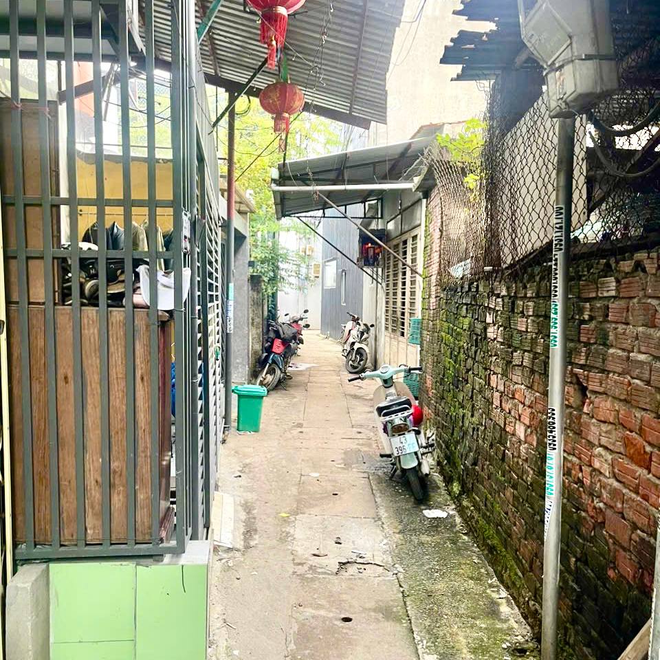 photo_2025-12-15_19-06-30