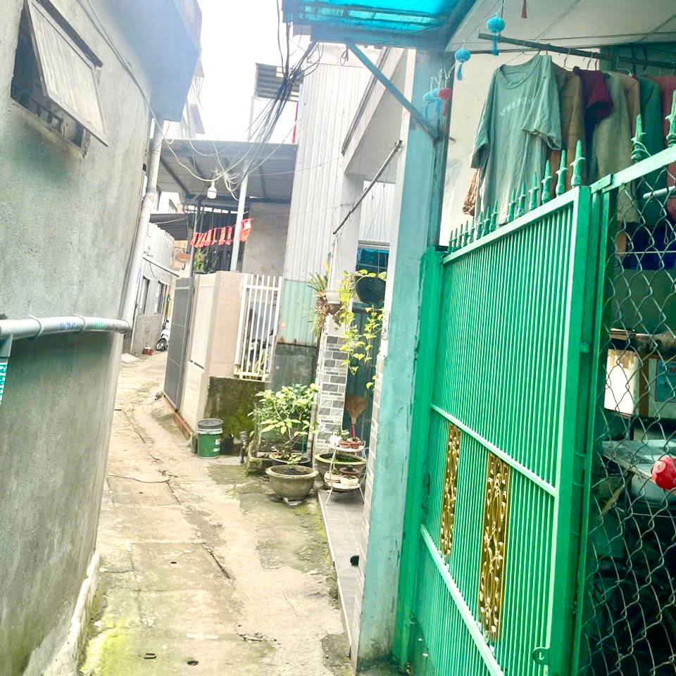 photo_2025-12-15_19-06-31