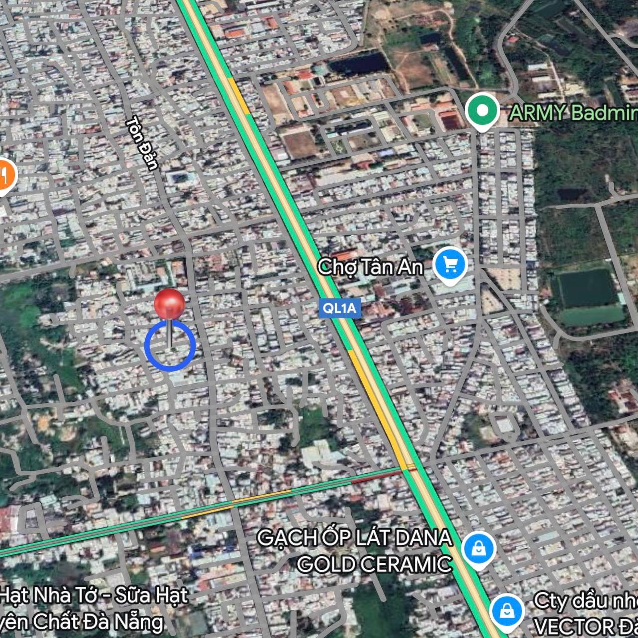 photo_2025-12-15_19-06-32