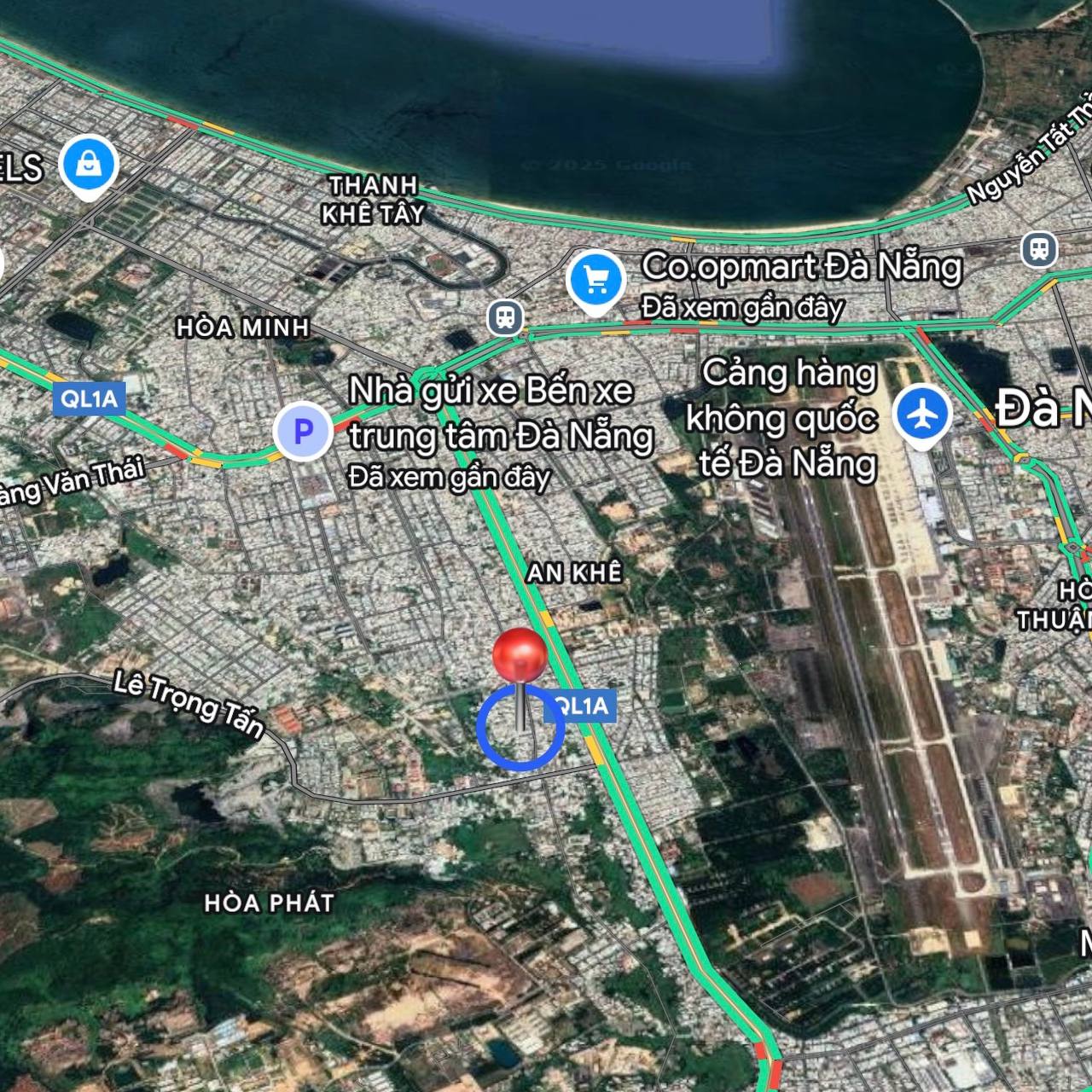 photo_2025-12-15_19-06-33