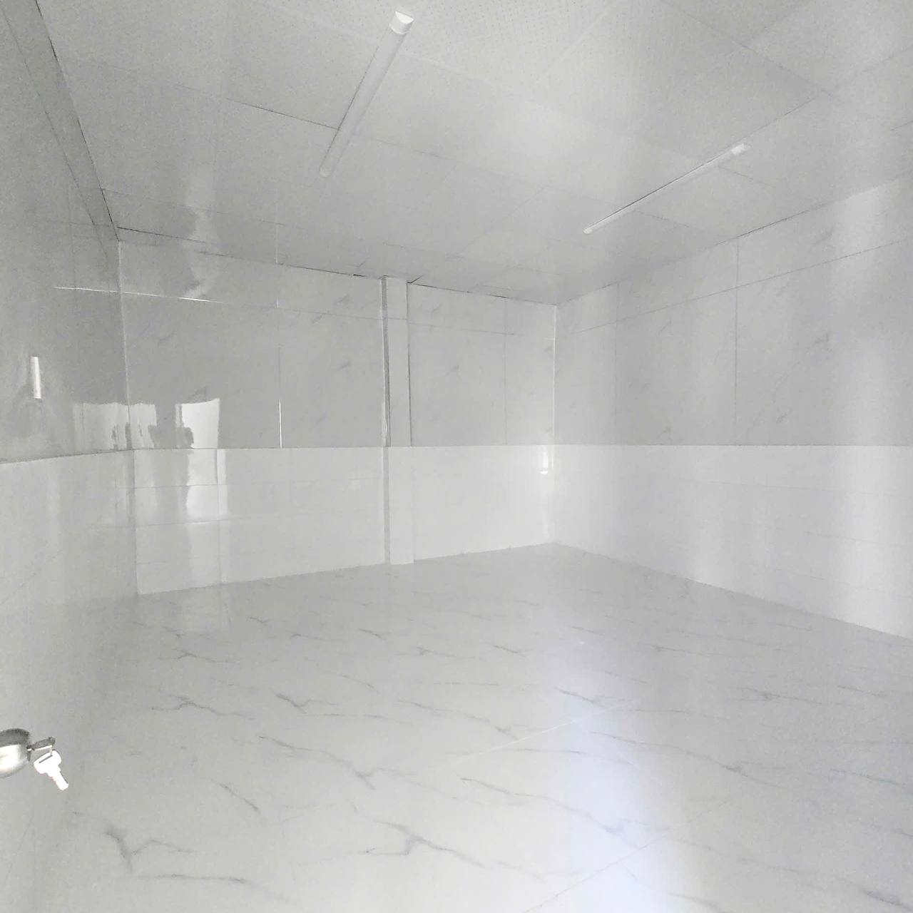 photo_2025-12-17_18-47-58 (2)