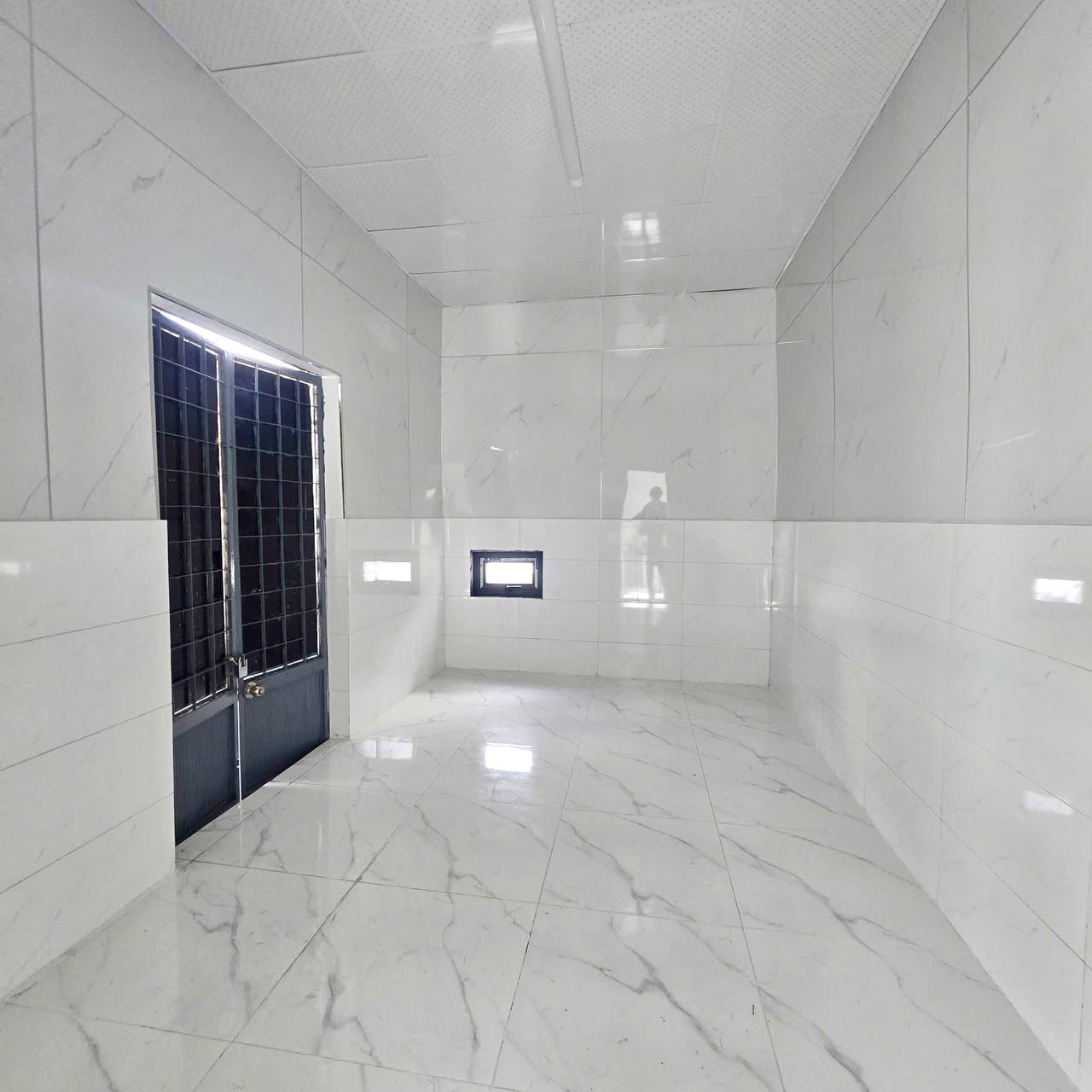 photo_2025-12-17_18-47-59