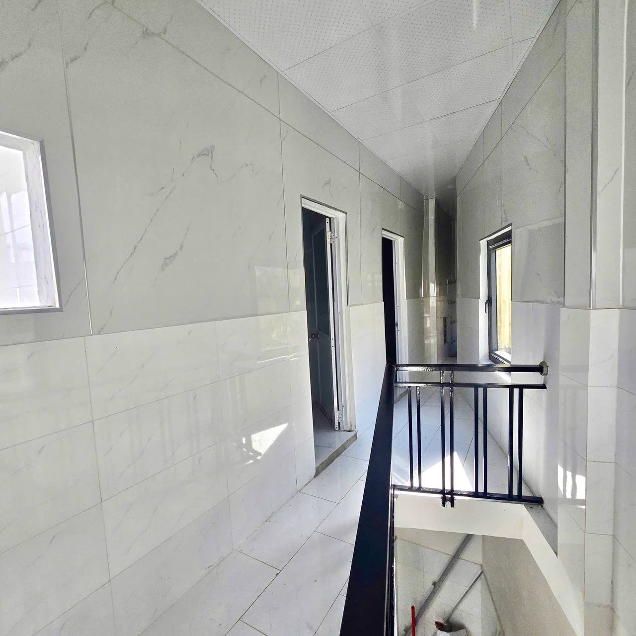 photo_2025-12-17_18-48-00 (2)