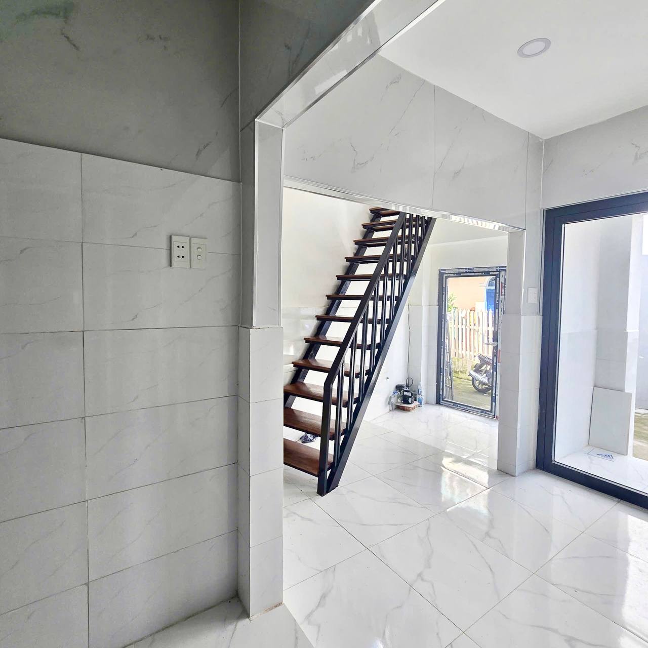 photo_2025-12-17_18-48-00 (3)