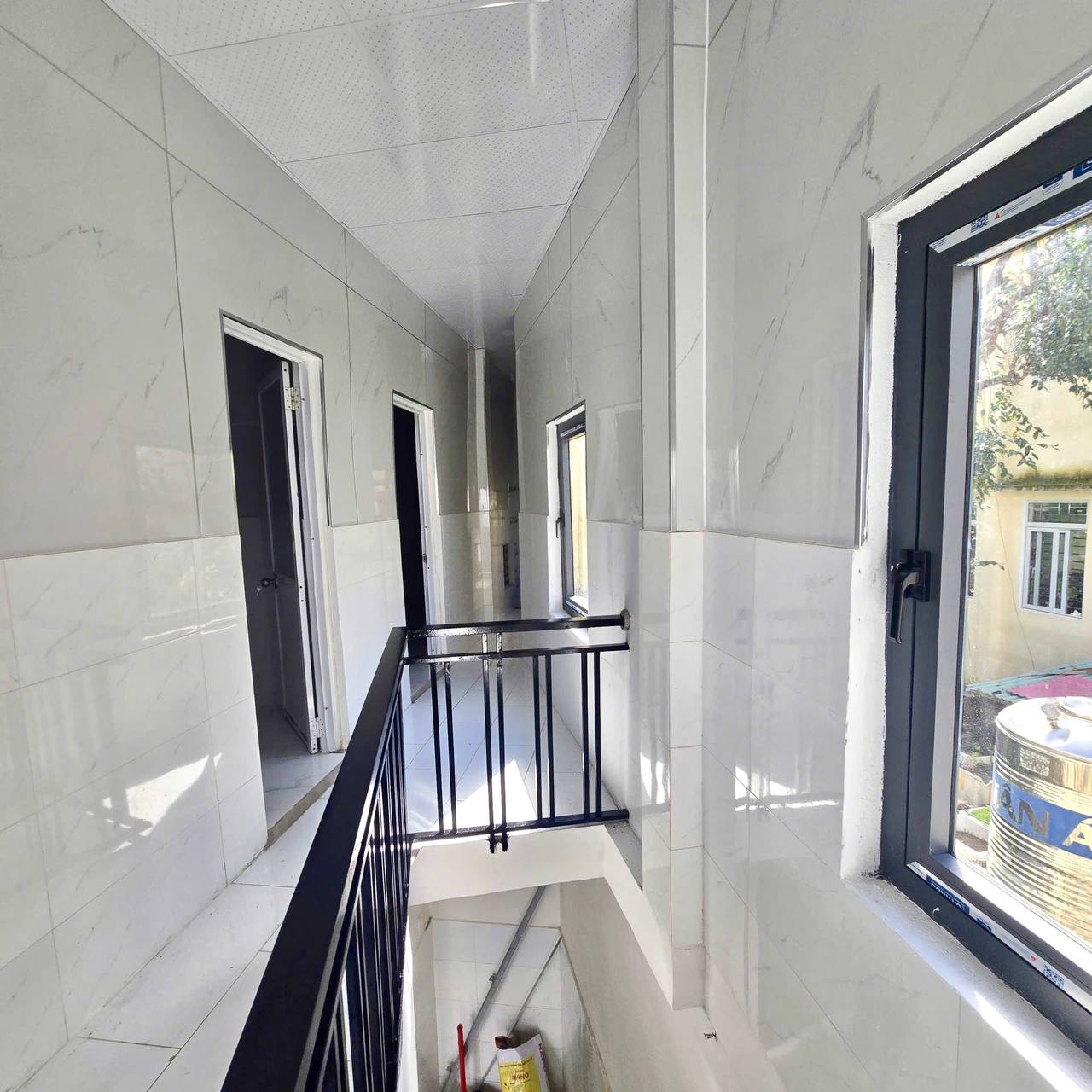 photo_2025-12-17_18-48-00