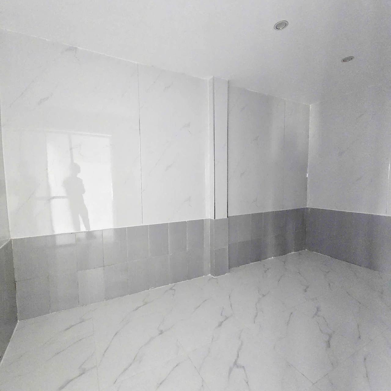 photo_2025-12-17_18-48-01 (2)