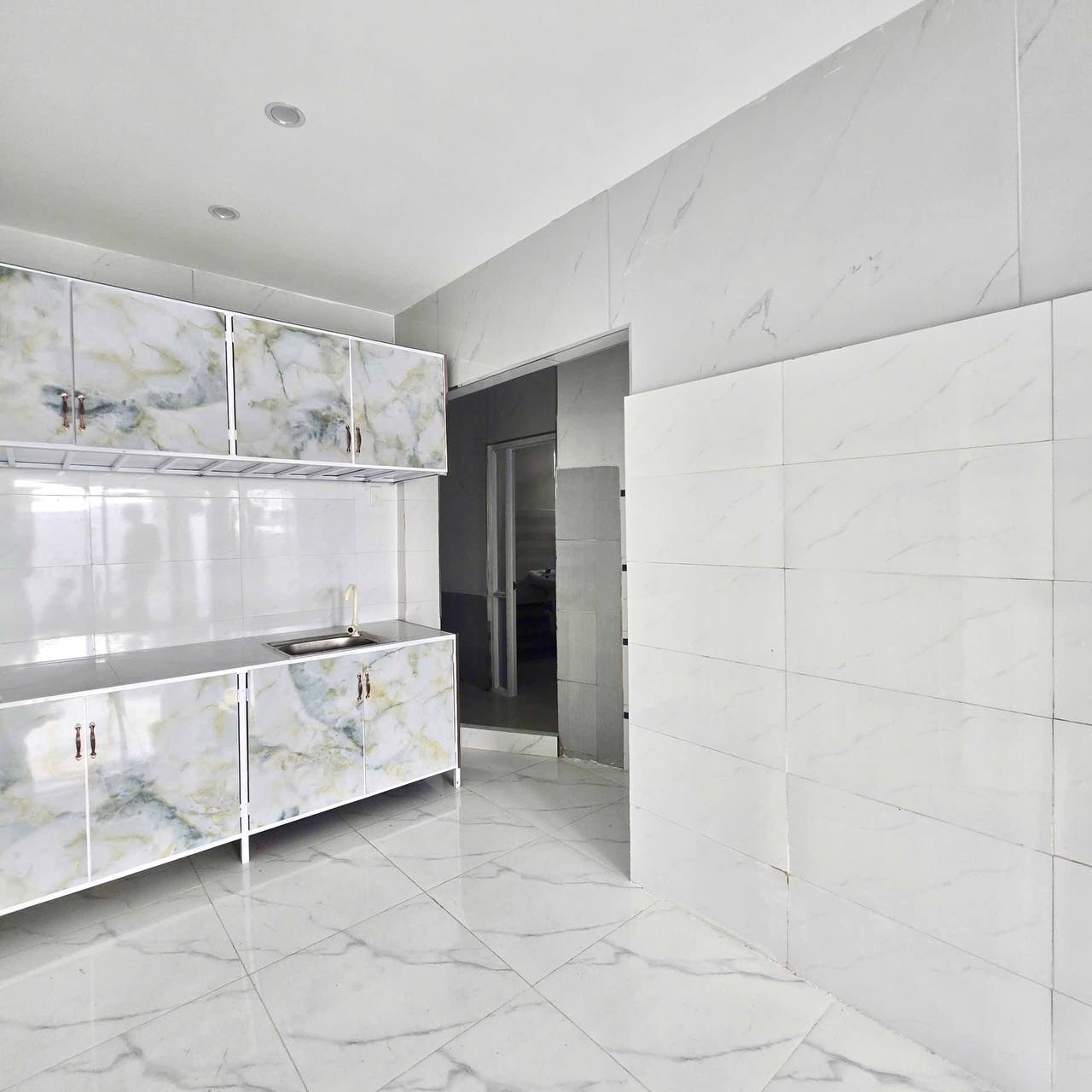 photo_2025-12-17_18-48-01